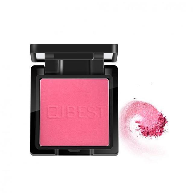 Blush - WM COMPRAS