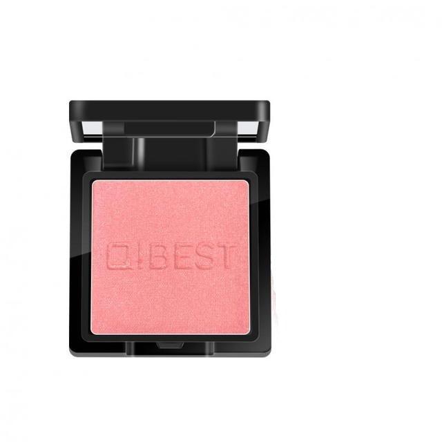 Blush - WM COMPRAS