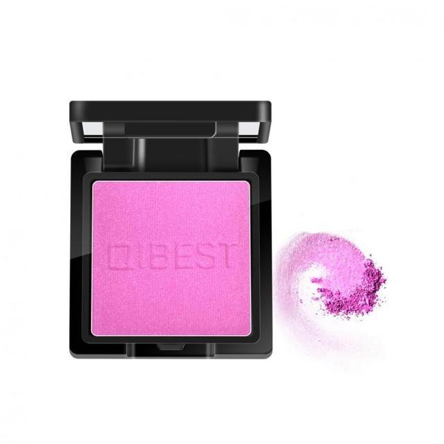 Blush - WM COMPRAS