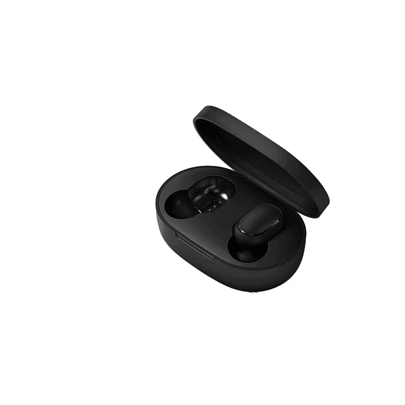 Fone de Ouvido Bluetooth Air Dots 2 - WM COMPRAS