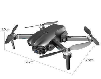 Drone Air Pro Ultra Mini - WM COMPRAS