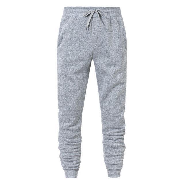 Calça Moletom Masculina - WM COMPRAS