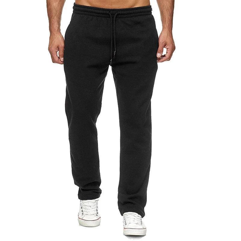 Calça Moletom Masculina - WM COMPRAS