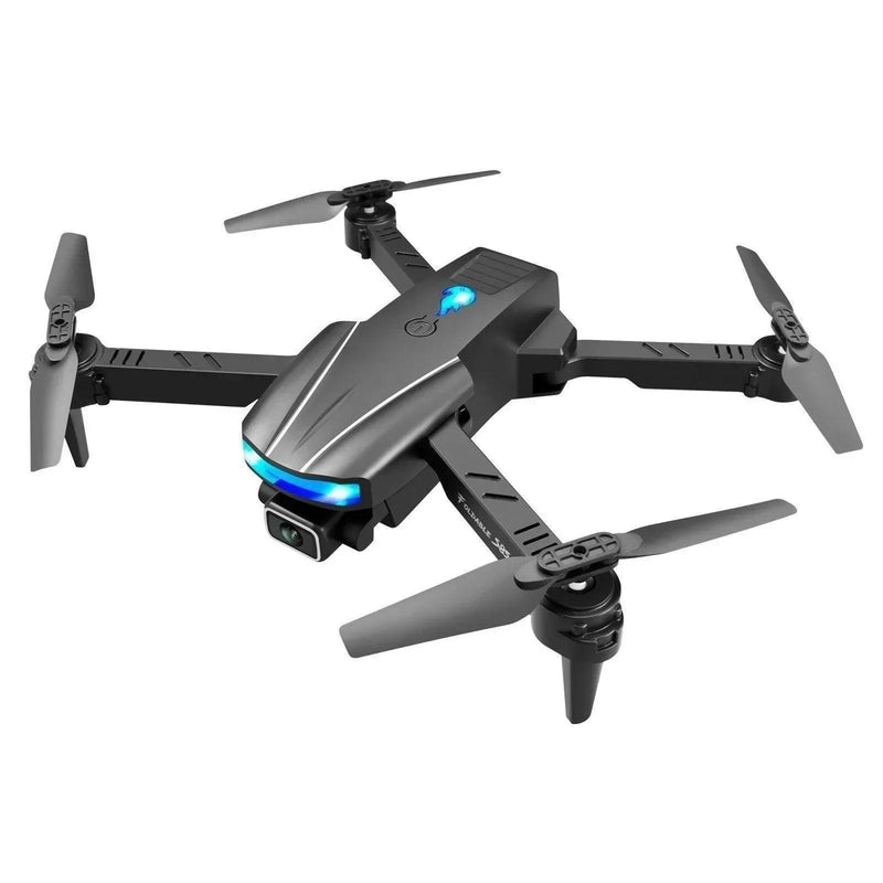 Drone com Câmera 4K - WM COMPRAS