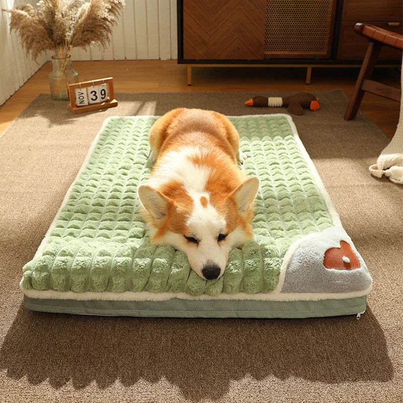 Cama comfort para pet - WM COMPRAS