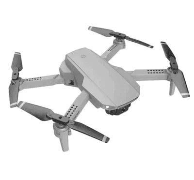 Drone Air Pro Ultra Mini - WM COMPRAS