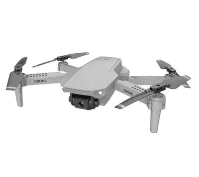 Drone Air Pro Ultra Mini - WM COMPRAS