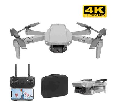 Drone Air Pro Ultra Mini - WM COMPRAS